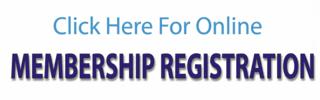 Membership registration