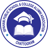 Ispahani Public School and College Alumni Association Chattogram